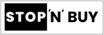 stop-n-buy