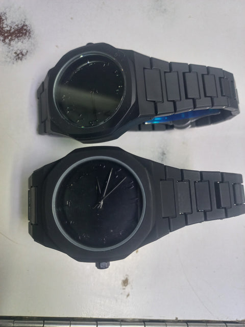 Aura Watch WaterProof